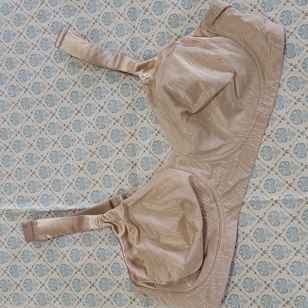 Playtex 38D Bra